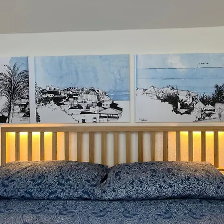 Accanto Piazza 3*