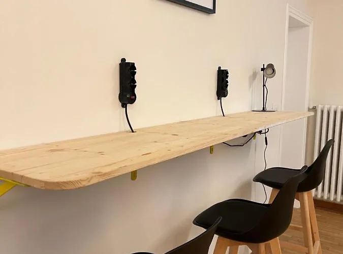 Accanto Piazza Guest house