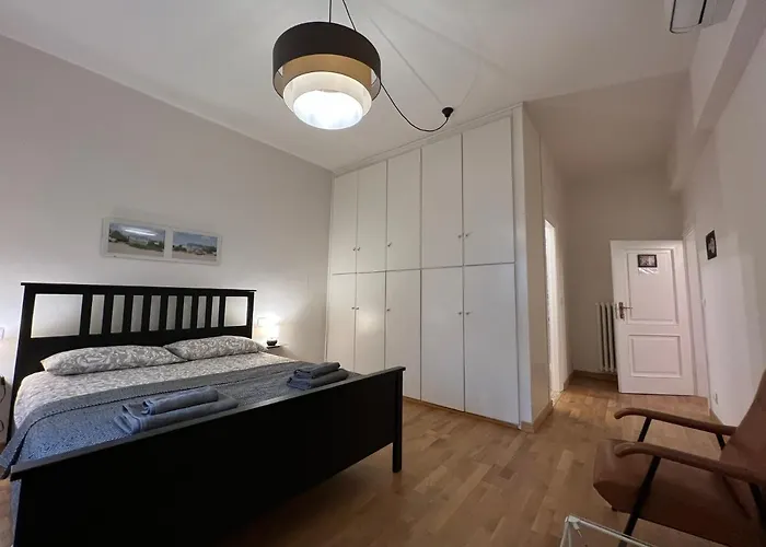 Guest house Accanto Piazza