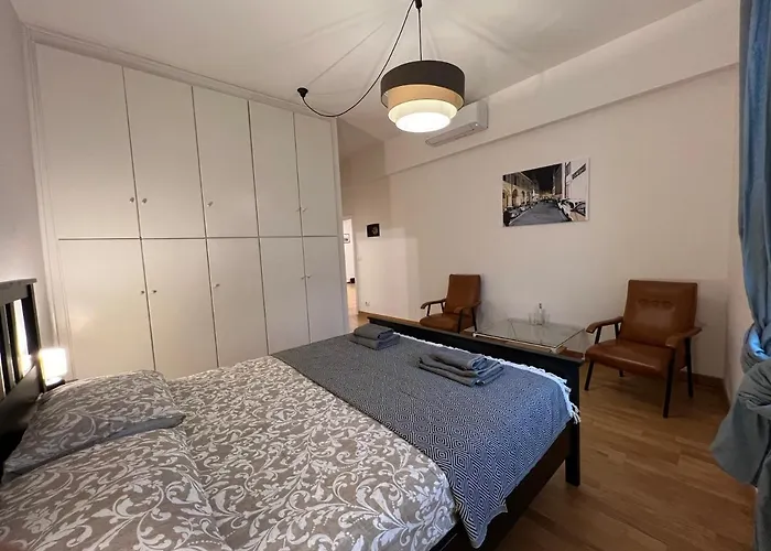 Guest house Accanto Piazza