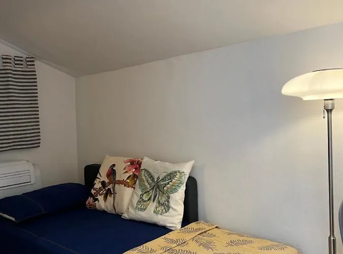 Accanto Piazza Guest house