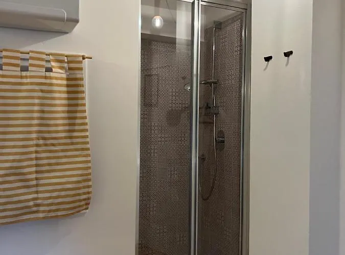 Accanto Piazza Guest house