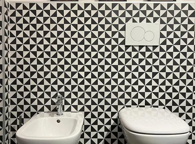 Accanto Piazza Guest house 3*