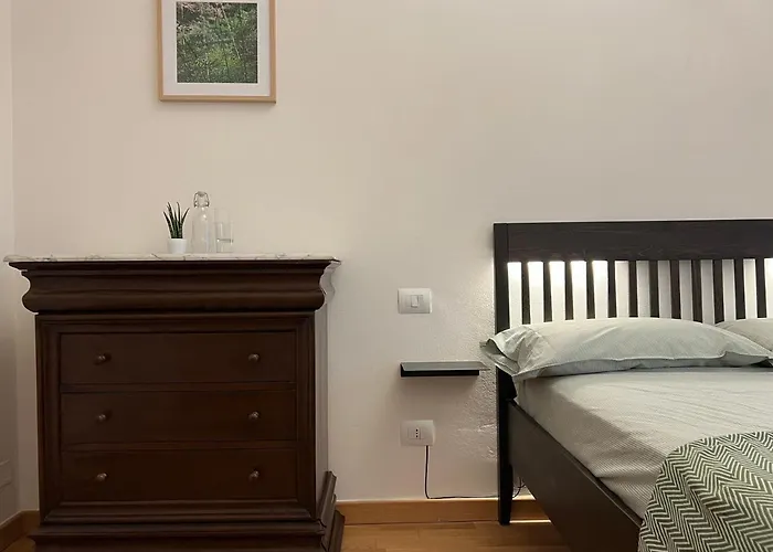 Accanto Piazza Guest house