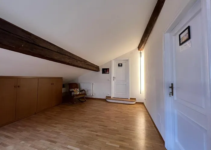 Accanto Piazza Guest house Bologna