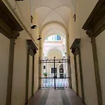 Accanto Piazza Bolonha