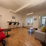 Guest house Accanto Piazza Bologna