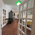 Accanto Piazza 3*