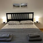 Accanto Piazza Casa de hóspedes 3*