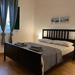 Accanto Piazza 3* Bologna