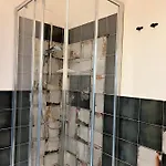 Accanto Piazza 3*