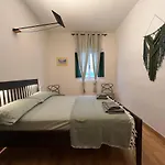 Accanto Piazza Guest house