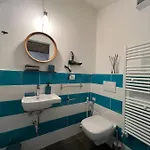 Guest house Accanto Piazza Bologna