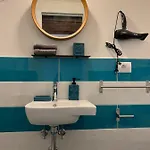 Accanto Piazza 3*