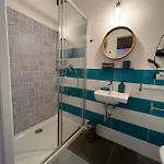 Accanto Piazza Guest house