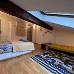 Accanto Piazza Guest house 3*