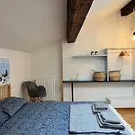 Guest house Accanto Piazza