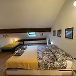 Casa de hóspedes Accanto Piazza 3*
