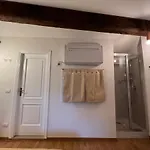 Accanto Piazza 3* Bologna