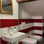 Accanto Piazza 3*