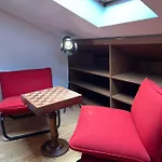 Accanto Piazza Casa de hóspedes 3*