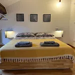 Guest house Accanto Piazza
