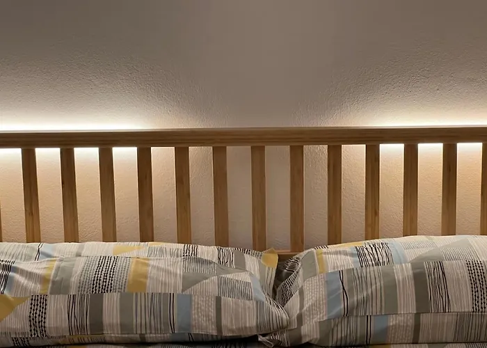 Accanto Piazza 招待所 博洛尼亚