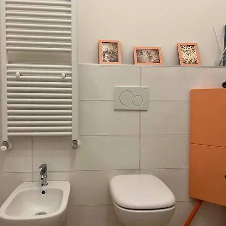 Accanto Piazza Bolonha