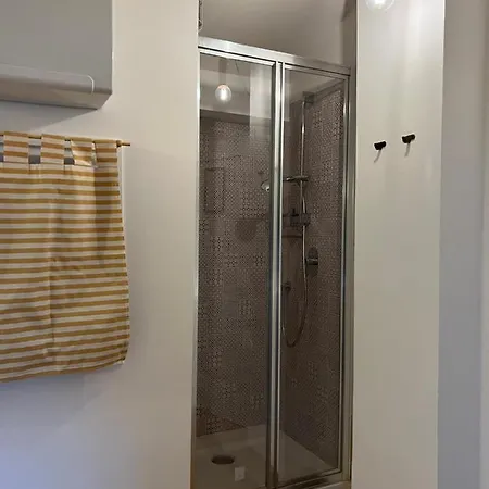 Accanto Piazza Guest house