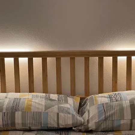 Accanto Piazza Гостевой дом Болонья