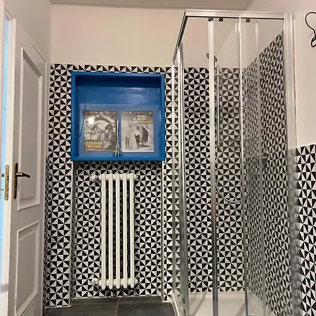 Accanto Piazza 3* Bolonha