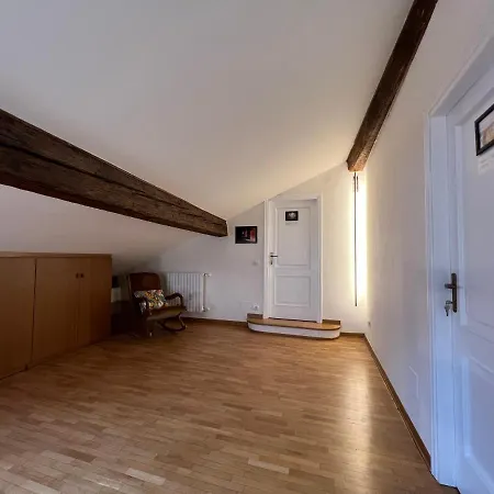 Accanto Piazza Pensionat Bologna