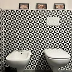 Accanto Piazza Konukevi 3*