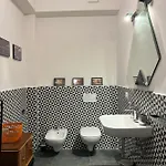 Konukevi Accanto Piazza 3*
