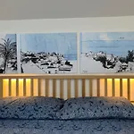 Accanto Piazza 3*