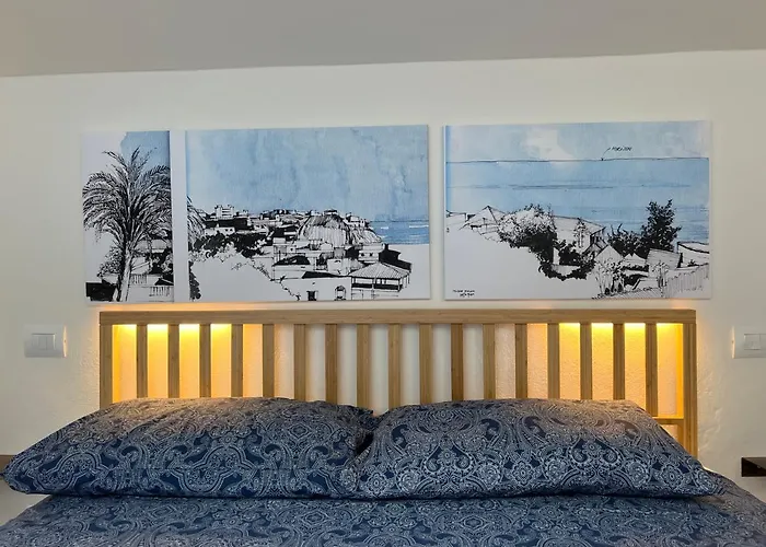Accanto Piazza 3*