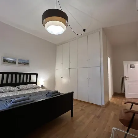 Gasthof Accanto Piazza